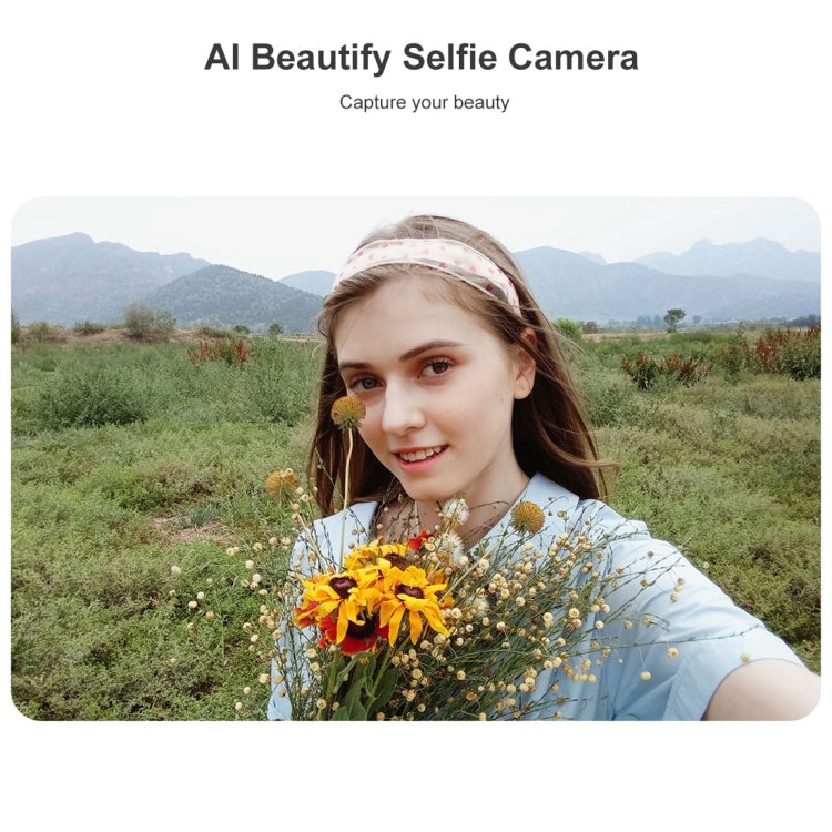 5000mAh Battery, Face Identification, 6.53 inch MIUI 12 MTK Helio G25 Octa Core up to 2.0GHz, Network: 4G, Dual SIM, Support Google Play 5000mAh Battery, Face Identification, 6.53 inch MIUI 12 MTK Helio G25 Octa Core up to 2.0GHz, Network: 4G, Dual SIM, Support Google Play